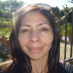 Ledi Shirley Cavalcante