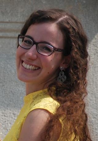Anna Crippa